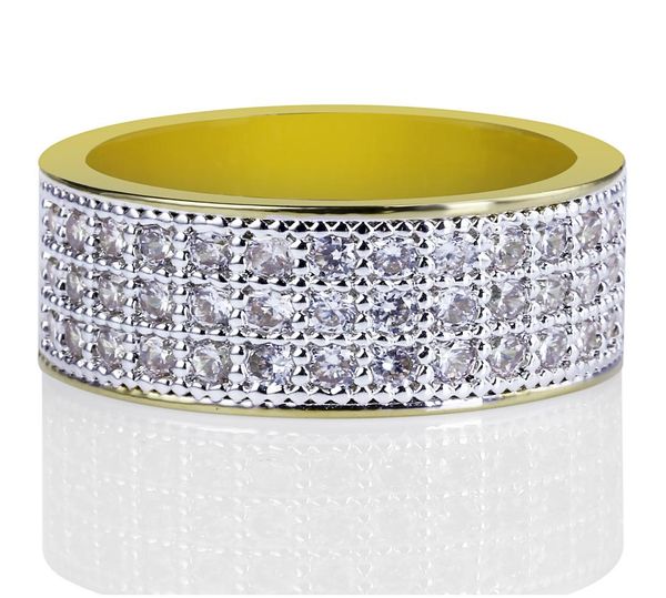 semiface goldplated zircon ring hiphop jewelry ring selling in europe and america1940279, Golden;silver
semiface goldplated zircon ring hiphop jewelry ring selling in europe and america1940279, Golden;silver