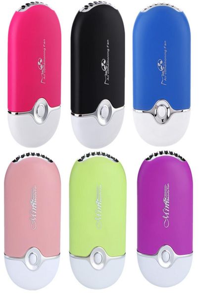 mini nail art dryer fan portable beauty polish dryer fan for false eyelashes art nail tools 6 colors rra8161372095
mini nail art dryer fan portable beauty polish dryer fan for false eyelashes art nail tools 6 colors rra8161372095