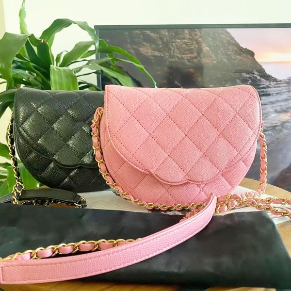mens shoulder bags womens classic totes luxurys designers luggage hand bag genuine leather flap half moon cross body bag wallets quilted cav
mens shoulder bags womens classic totes luxurys designers luggage hand bag genuine leather flap half moon cross body bag wallets quilted cav