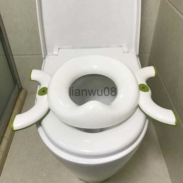 potties seats portable toilet training seat for kids travel toddler infant chamber pots children seat pink green foldable outdoor baby potty
potties seats portable toilet training seat for kids travel toddler infant chamber pots children seat pink green foldable outdoor baby potty