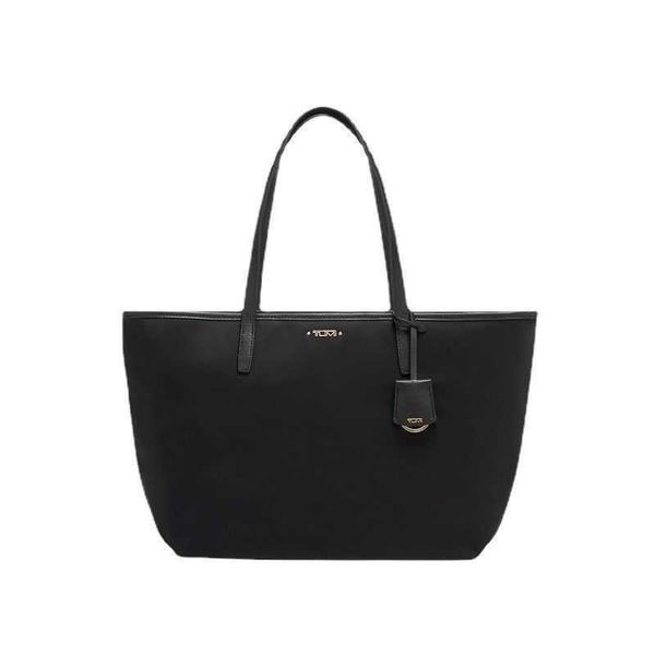 tumi | mclaren co branded series men's tuming small one shoulder crossbody backpack chest bag tote bag 9kjq
tumi | mclaren co branded series men's tuming small one shoulder crossbody backpack chest bag tote bag 9kjq