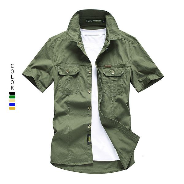 men's casual shirts mrmt 2023 brand short sleeve cotton workwear large size clothes tsops tshirt for male 230718, White;black
men's casual shirts mrmt 2023 brand short sleeve cotton workwear large size clothes tsops tshirt for male 230718, White;black