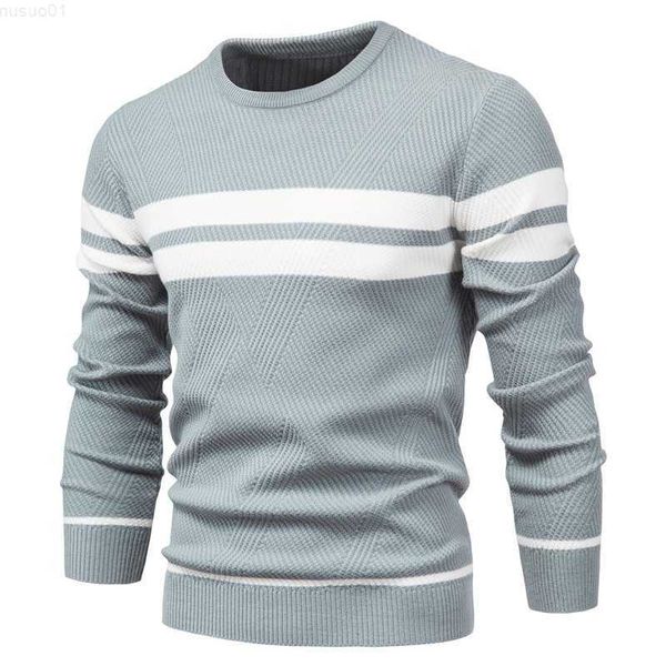 men's sweaters new autumn pullover men's sweater o-neck patchwork long sleeve warm slim sweaters men casual fashion sweater men cl, White;black
men's sweaters new autumn pullover men's sweater o-neck patchwork long sleeve warm slim sweaters men casual fashion sweater men cl, White;black