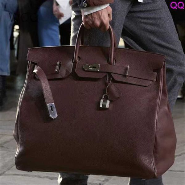 hac 50 h ermerss designer customized handmade bags black erms 2023 capacity business fitness luggageqw ydciqw
hac 50 h ermerss designer customized handmade bags black erms 2023 capacity business fitness luggageqw ydciqw