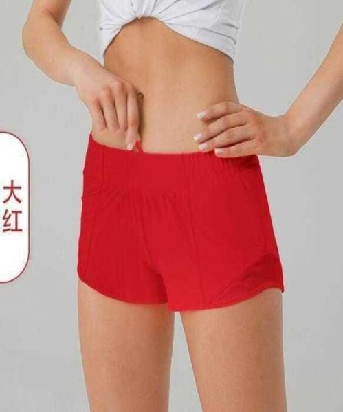 summer yoga ty shorts breathable quick drying sports underwear womens pocket running fitness pants princess sportswear gym 7477773, White;red
summer yoga ty shorts breathable quick drying sports underwear womens pocket running fitness pants princess sportswear gym 7477773, White;red