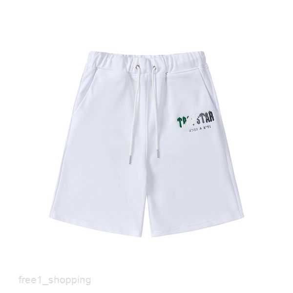 mens trapstar t shirt embroidery short designer sleeve outfit chenille tracksuit black cotton london streetwear size s-xl beach shorts sets, White;black
mens trapstar t shirt embroidery short designer sleeve outfit chenille tracksuit black cotton london streetwear size s-xl beach shorts sets, White;black