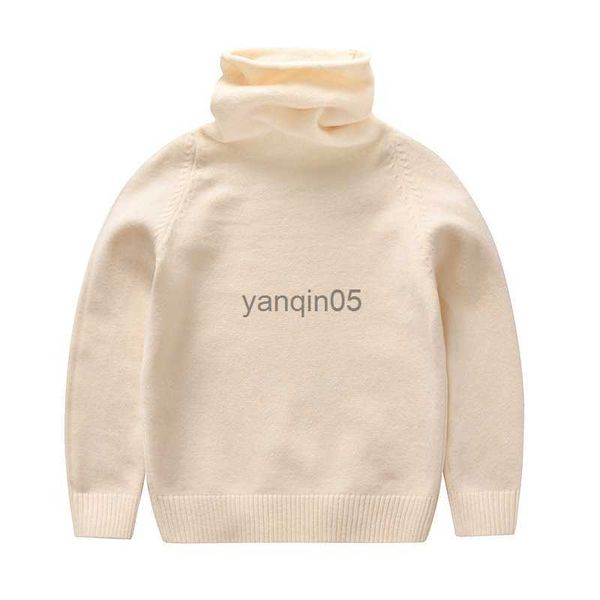 pullover autumn and winter children sweater turtleneck baby girls sweater knitted pullover kid casual toddler baby boy clothes hkd230719, Blue
pullover autumn and winter children sweater turtleneck baby girls sweater knitted pullover kid casual toddler baby boy clothes hkd230719, Blue