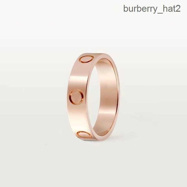 classic love ring designer titanium steel luxury jewellery men and women couples wedding ring valentine's day gift never tarnish non-al, Slivery;golden
classic love ring designer titanium steel luxury jewellery men and women couples wedding ring valentine's day gift never tarnish non-al, Slivery;golden