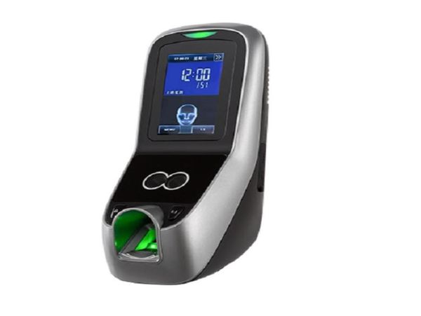 zksoftware iface7 multibio 700 facial fingerprint time attendance access control 3quot touch screen face recognition teminal6322172
zksoftware iface7 multibio 700 facial fingerprint time attendance access control 3quot touch screen face recognition teminal6322172