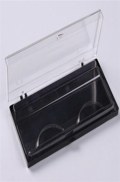 3d mink eyelash packaging box set lashes dispensing eyelash lashes acrylic packaging box false eyelash packaging set tool rra21539028522
3d mink eyelash packaging box set lashes dispensing eyelash lashes acrylic packaging box false eyelash packaging set tool rra21539028522