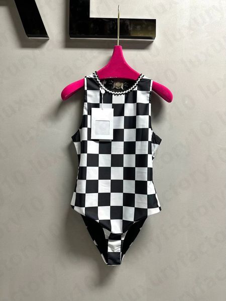 summer bras sets plaid print swimwear women designer bikini suit lace-up bra beachs swimsuit ladies outfits swimming clothes
summer bras sets plaid print swimwear women designer bikini suit lace-up bra beachs swimsuit ladies outfits swimming clothes