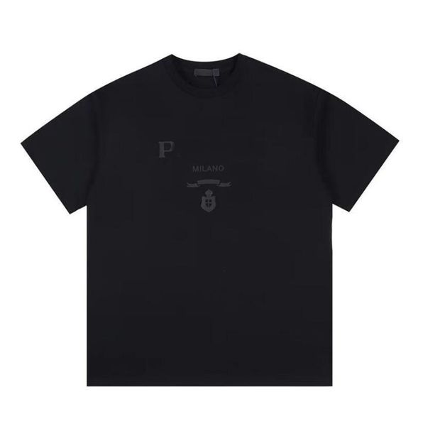 brand mens t-shirts triangle letter round neck lovers t-shirts designer short sleeve printed t-shirt loose versatile women couple short slee, White;black
brand mens t-shirts triangle letter round neck lovers t-shirts designer short sleeve printed t-shirt loose versatile women couple short slee, White;black