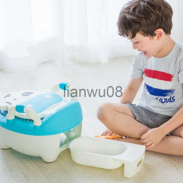 potties seats portable baby potty multifunction kids toilet seat child pot training girls boys chair children's pot new cute cow pee po
potties seats portable baby potty multifunction kids toilet seat child pot training girls boys chair children's pot new cute cow pee po
