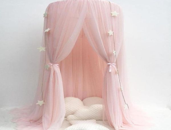 cute children039s bed tent wigwam canopies in a cot baby bed curtain round crib tent hung dome mosquito net pography props7983379
cute children039s bed tent wigwam canopies in a cot baby bed curtain round crib tent hung dome mosquito net pography props7983379