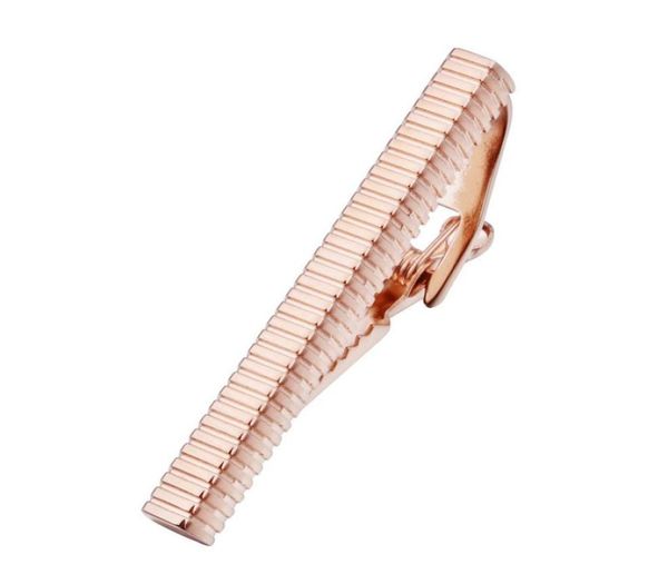 hawson multi colors options cool mens bar pin glossy clasp clip with box clips for men shirt tie clips1540173, Silver
hawson multi colors options cool mens bar pin glossy clasp clip with box clips for men shirt tie clips1540173, Silver