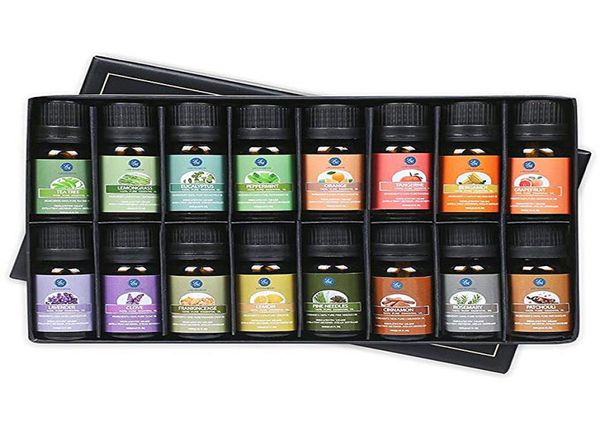 gunamoon 10ml 16pcs gift set essential oils diffuser humidifier massage aromatherapy peppermint orange lemongrass orange2050056
gunamoon 10ml 16pcs gift set essential oils diffuser humidifier massage aromatherapy peppermint orange lemongrass orange2050056