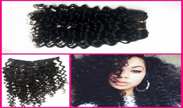 virgin remy hair clip in human hair extensions full head set geasy deep wave deep curly 100 human hair fast pls choose 8236488, Black;brown
virgin remy hair clip in human hair extensions full head set geasy deep wave deep curly 100 human hair fast pls choose 8236488, Black;brown