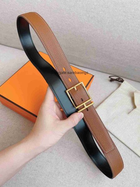 luxury design belt h togo leather belts for mens and womens designer luxury letter buckle belt fashionable men charm decoration38 mm ht0196, Silver
luxury design belt h togo leather belts for mens and womens designer luxury letter buckle belt fashionable men charm decoration38 mm ht0196, Silver