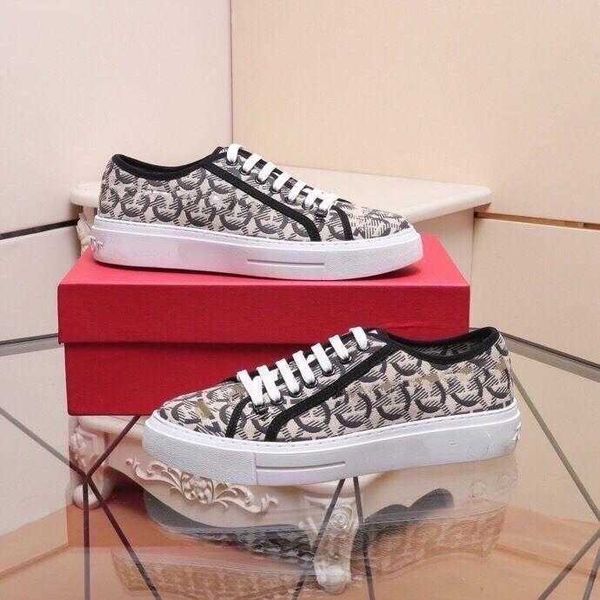 fashion men designer sports shoes soft luxury printed mens sneakers trainers sport shoe asdfh, Red;white
fashion men designer sports shoes soft luxury printed mens sneakers trainers sport shoe asdfh, Red;white