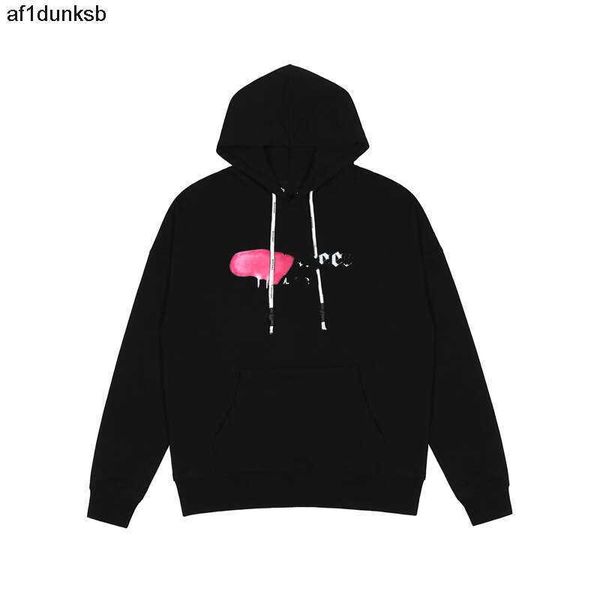 resistant balencaigaly fashion balencigaly men's bhfk hoodies embroidered sweatshirts casual wrinkle men's hoodies letters sweatsh, Black
resistant balencaigaly fashion balencigaly men's bhfk hoodies embroidered sweatshirts casual wrinkle men's hoodies letters sweatsh, Black