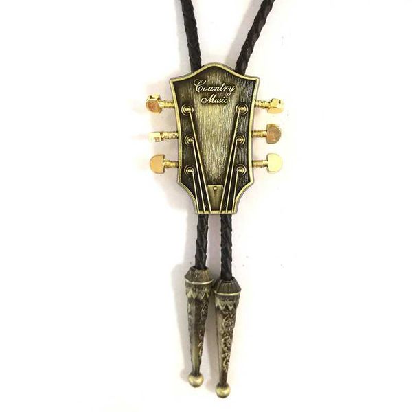 bolo ties country music guitar handmade bolo ties for men western cowboy novelty necktie birthday christmas wedding guest gift accessories h, Red
bolo ties country music guitar handmade bolo ties for men western cowboy novelty necktie birthday christmas wedding guest gift accessories h, Red