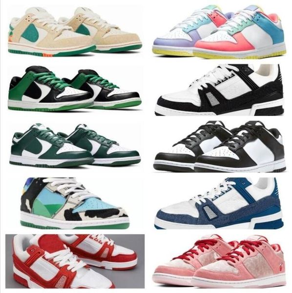 shoes running designer men dunked women skate black white phillies lisa leslie graffiti teal zeal sun club jackie robinson dunking sports sn
shoes running designer men dunked women skate black white phillies lisa leslie graffiti teal zeal sun club jackie robinson dunking sports sn