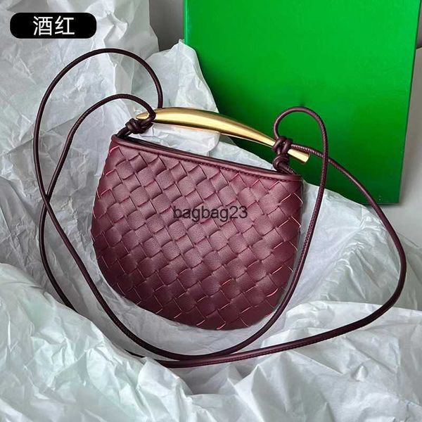 bottegaz bag woven shoulder 2023 cowhide bag handheld girl handle designer bags women's venetas one sardine crossbody strap ladies unde
bottegaz bag woven shoulder 2023 cowhide bag handheld girl handle designer bags women's venetas one sardine crossbody strap ladies unde