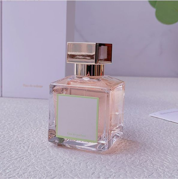 perfume spray for woman rouge 540 70ml a la rose sweet almond nut resin oriental floral notes fragrance fast ship
perfume spray for woman rouge 540 70ml a la rose sweet almond nut resin oriental floral notes fragrance fast ship