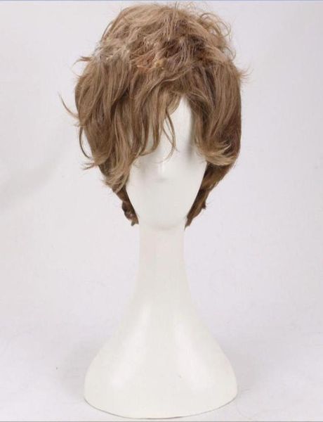 fantastic beasts and where to find them newt scamander brown curly cosplay wig newt wig eddie redmayne brown wig24590721543833, Black
fantastic beasts and where to find them newt scamander brown curly cosplay wig newt wig eddie redmayne brown wig24590721543833, Black