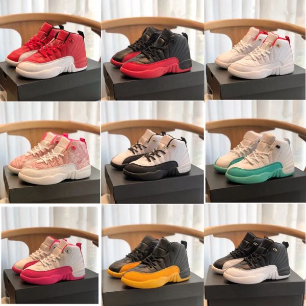 12s light aqua infant sneakers kids shoes fiba preschool flu game youth gradeschool arctic pink toddler big boy girl children lifestyle runn, Black
12s light aqua infant sneakers kids shoes fiba preschool flu game youth gradeschool arctic pink toddler big boy girl children lifestyle runn, Black