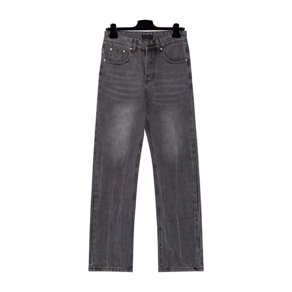 jeans mens designer fashion cool style luxury designer jeans torn torn motorcycle slim fit for motorcycle l11, Blue
jeans mens designer fashion cool style luxury designer jeans torn torn motorcycle slim fit for motorcycle l11, Blue