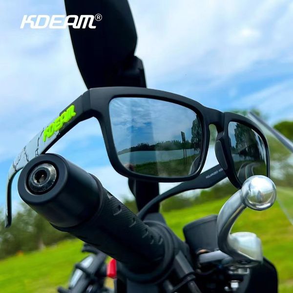 sunglasses kdeam brand arrive summer beach polarized sun glasses men square fashion women shades mirrored lens uv400 eyewear 230718, White;black
sunglasses kdeam brand arrive summer beach polarized sun glasses men square fashion women shades mirrored lens uv400 eyewear 230718, White;black
