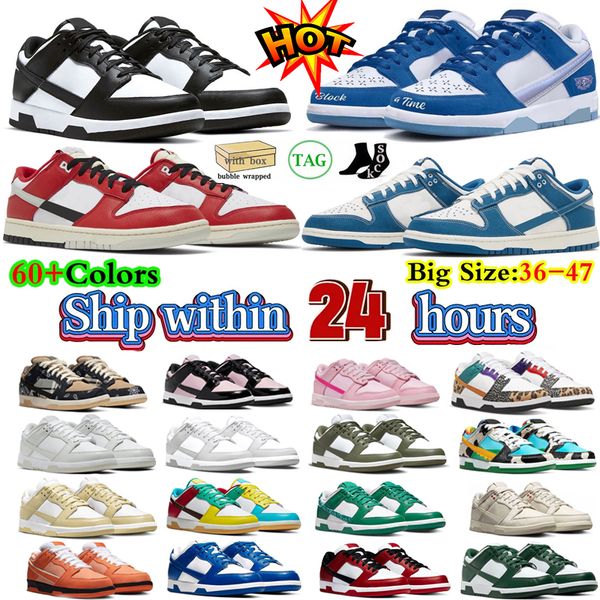 new designer casual shoes men women low panda triple pink grey fog syracuse jarritos sanddrift medium olive unc georgetown active fuchsia ga
new designer casual shoes men women low panda triple pink grey fog syracuse jarritos sanddrift medium olive unc georgetown active fuchsia ga