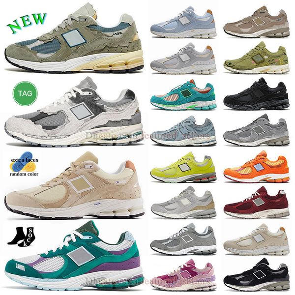 casual shoes mens womens new 2002r protection pack mirage grey lunar new year driftwood dark brown bone dust blue sea salt b2002r 2002 r dhg, Black
casual shoes mens womens new 2002r protection pack mirage grey lunar new year driftwood dark brown bone dust blue sea salt b2002r 2002 r dhg, Black
