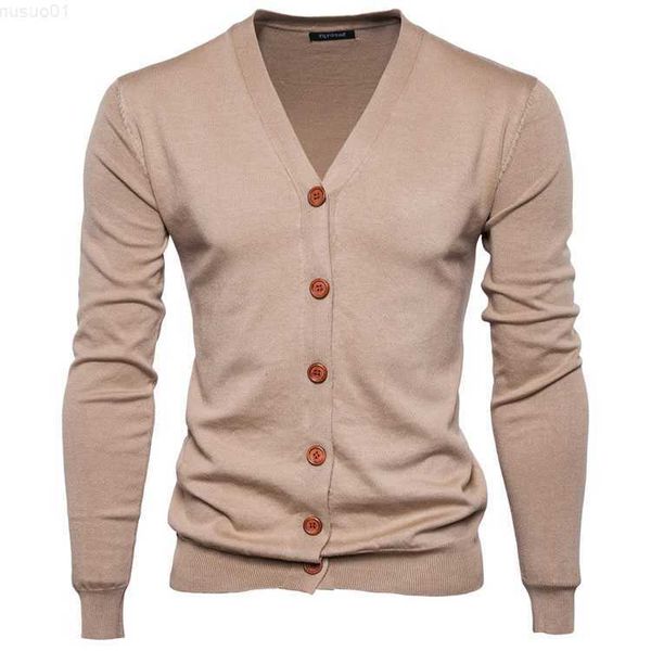 men's sweaters autumn new men's v-neck cardigan sweater slim thin sweater 8 colors large size wool coat genuine men pullover l2307, White;black
men's sweaters autumn new men's v-neck cardigan sweater slim thin sweater 8 colors large size wool coat genuine men pullover l2307, White;black