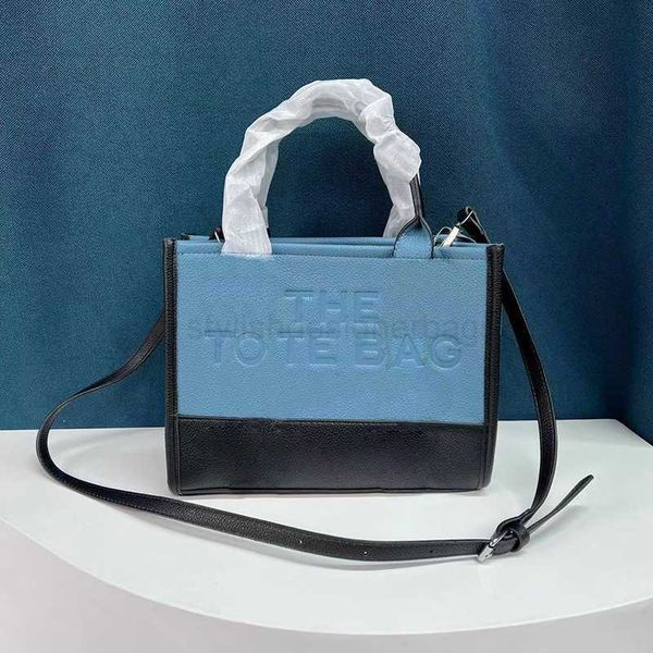 totes marc tote leather designer totes luxurys handbag women shopping versatile messenger shoulder beach black purses 230215stylishdesignerb
totes marc tote leather designer totes luxurys handbag women shopping versatile messenger shoulder beach black purses 230215stylishdesignerb