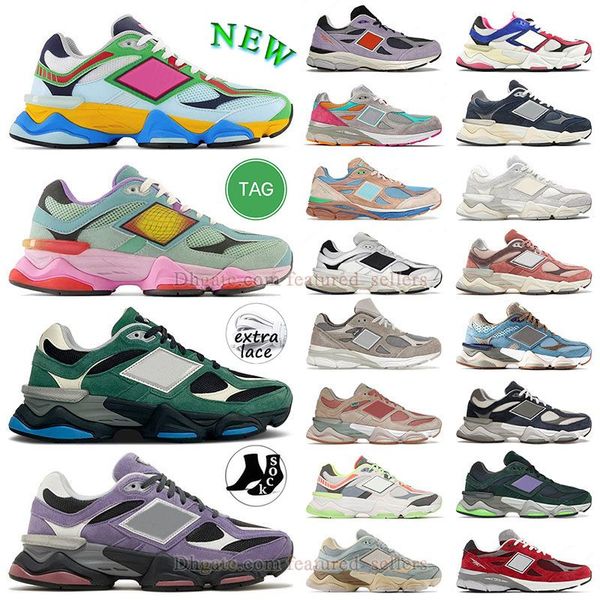 men protection pack black 2002rs designer casual shoes rain cloud pouch sail tripless women outdoor trainers sneakers with box cmpz
men protection pack black 2002rs designer casual shoes rain cloud pouch sail tripless women outdoor trainers sneakers with box cmpz