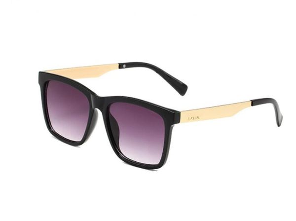 fashion designer sunglasses goggle beach sun glasses for man woman eyeglasses3084 colors 084, White;black
fashion designer sunglasses goggle beach sun glasses for man woman eyeglasses3084 colors 084, White;black