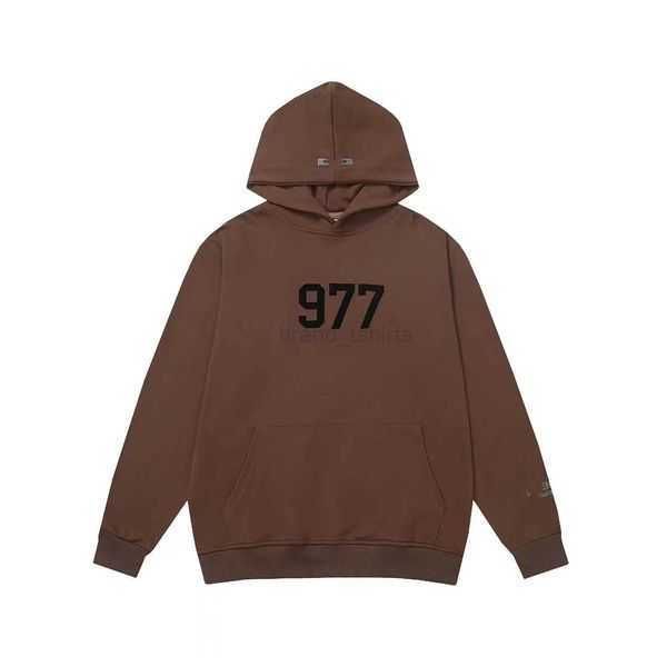 essentialhoodie men designer hoodies women pullover sweatshirt casual 100% cotton monogram print sports suit couple style tracksuits graphic, Black
essentialhoodie men designer hoodies women pullover sweatshirt casual 100% cotton monogram print sports suit couple style tracksuits graphic, Black