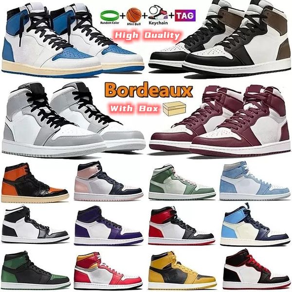 outdoor shoes jumpman basketball shoes mens womens heritage patent cactus jack high mocha designer mid dutch green sneakers trainers with bo
outdoor shoes jumpman basketball shoes mens womens heritage patent cactus jack high mocha designer mid dutch green sneakers trainers with bo