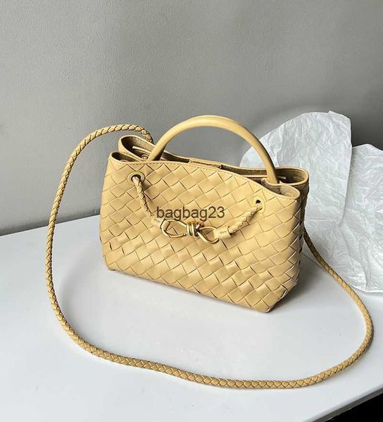 bottegaz bag andiamo bottegaz bag girl designer bags 2023 ladies bowknot leather woven handbag large capacity totes casual tote shoulder cro
bottegaz bag andiamo bottegaz bag girl designer bags 2023 ladies bowknot leather woven handbag large capacity totes casual tote shoulder cro