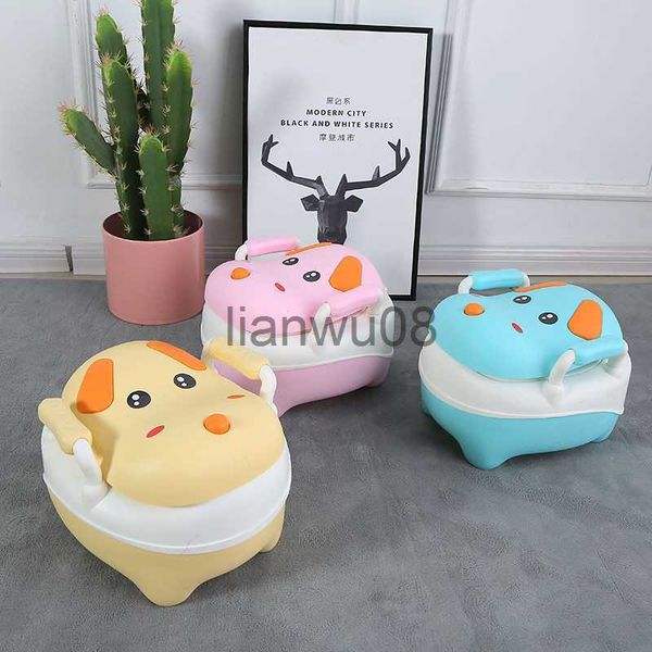 potties seats new arrival cute animal baby potty infant kids toilet training seat child portable children kid potties seats children's
potties seats new arrival cute animal baby potty infant kids toilet training seat child portable children kid potties seats children's