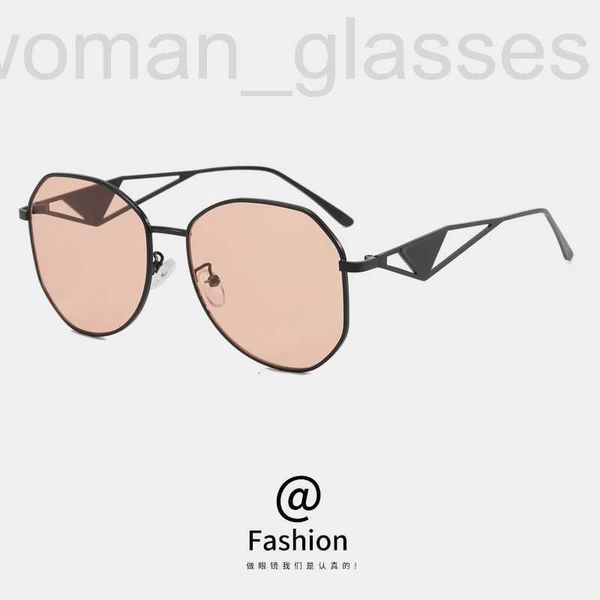 sunglasses frames designer 2023 new sunglasses women's net red metal p concave shape sun visor 9nxy, Silver
sunglasses frames designer 2023 new sunglasses women's net red metal p concave shape sun visor 9nxy, Silver