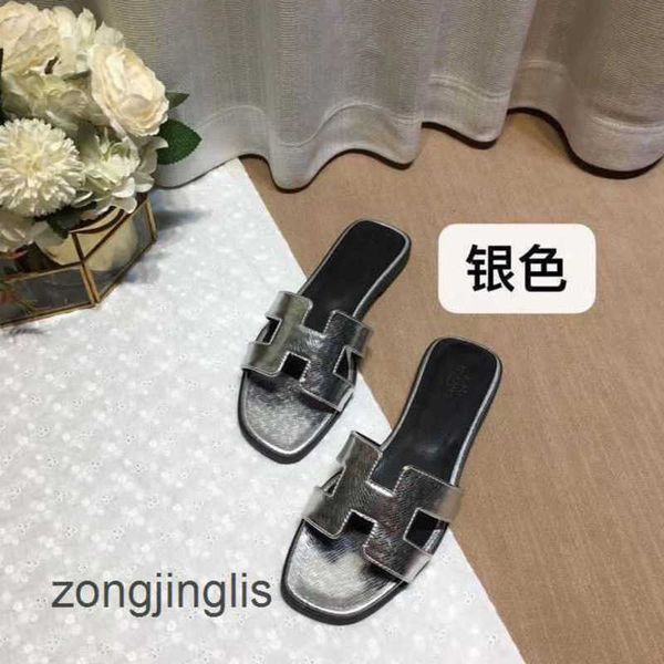 bear slippers higshoes h designer women's oran h sandal setting women 2023 slipper summer beacleather leisure fashion wear rhinestone f
bear slippers higshoes h designer women's oran h sandal setting women 2023 slipper summer beacleather leisure fashion wear rhinestone f
