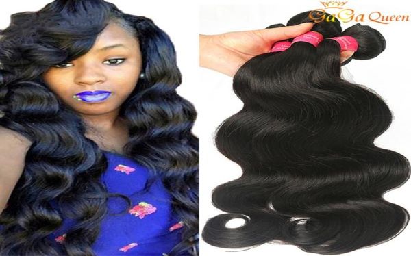 mink brazilian body wave virgin hair unprocessed human hair extensions brazilian straight hair weave bundles7465103, Black
mink brazilian body wave virgin hair unprocessed human hair extensions brazilian straight hair weave bundles7465103, Black