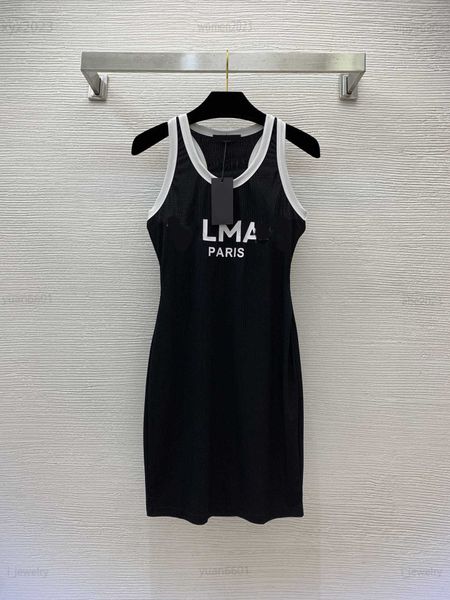 designer clothes women skirt thread cotton elastic fit tank girl dresses size s-xxl logo printing lady dress luxurious july15, White;black
designer clothes women skirt thread cotton elastic fit tank girl dresses size s-xxl logo printing lady dress luxurious july15, White;black