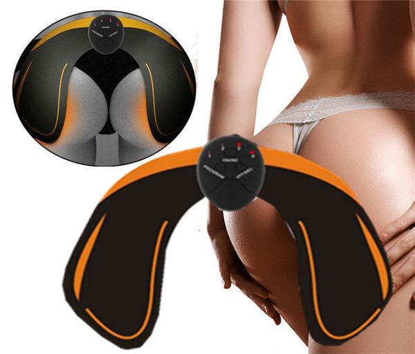 ems hip trainer muscle stimulator massager abs fitness buttocks butt lifting buttock toner trainer slimming massage unisex8745961
ems hip trainer muscle stimulator massager abs fitness buttocks butt lifting buttock toner trainer slimming massage unisex8745961