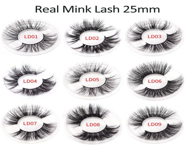 tamax elr002 whole 25mm 3d real mink hair eyelashes 5d super long mink lashes packing in tray good quality hand made8415604
tamax elr002 whole 25mm 3d real mink hair eyelashes 5d super long mink lashes packing in tray good quality hand made8415604