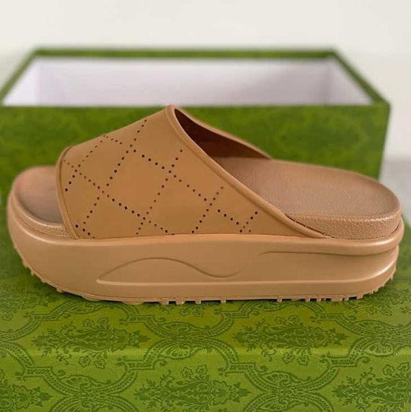 designers women sandals men rubber leather slides dress shoe wedges sandal beach slippers summer platform sandal slide thick bottom, Black
designers women sandals men rubber leather slides dress shoe wedges sandal beach slippers summer platform sandal slide thick bottom, Black