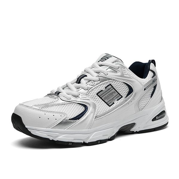 spring autumn new n530 cool running men spring and summer leisure sports shoes female couple breathable running shoes wholesale n-word shoes, Black
spring autumn new n530 cool running men spring and summer leisure sports shoes female couple breathable running shoes wholesale n-word shoes, Black